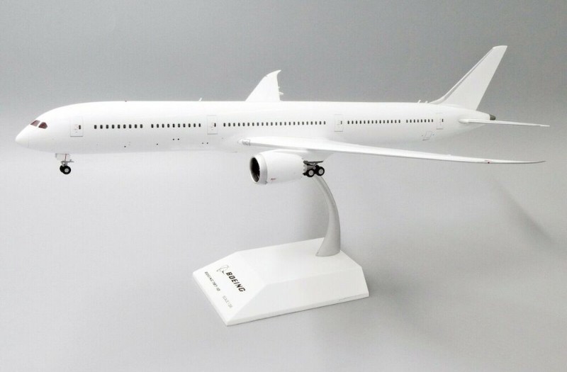 Boeing 787-10 Blank with stand | Modelsnavigator.com Boeing 787-10 Blank with stand | Modelsnavigator.com